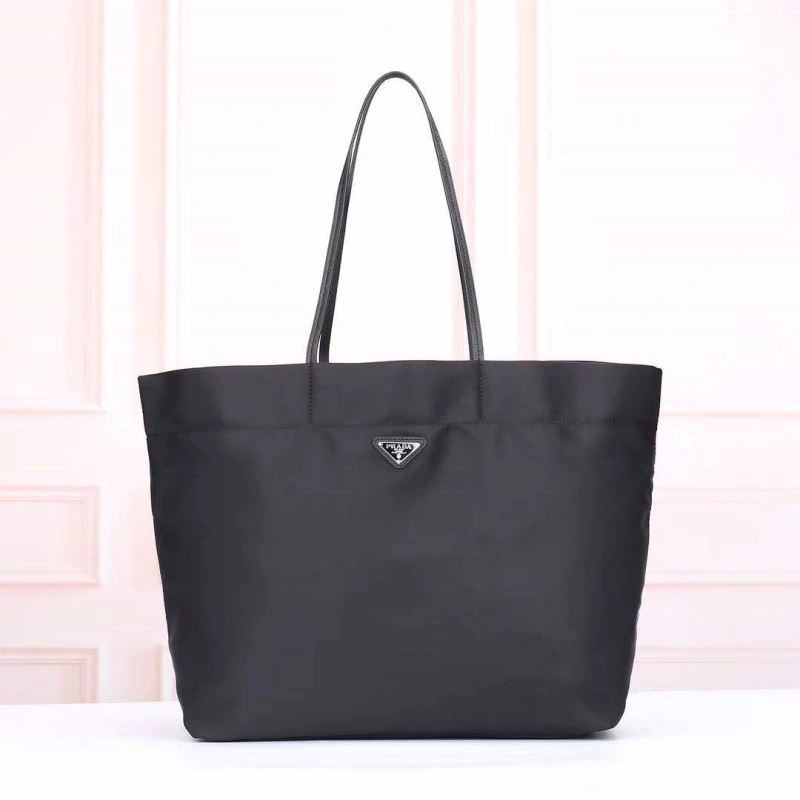 Prada Shopping Bags Resilient 87150