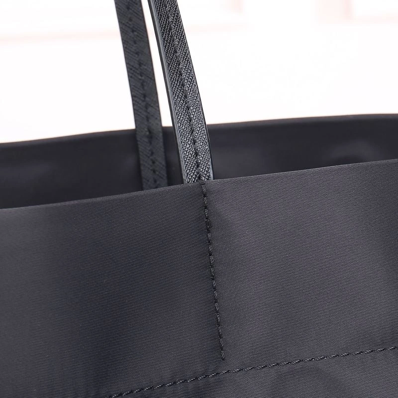 Prada Shopping Bags Resilient 87150