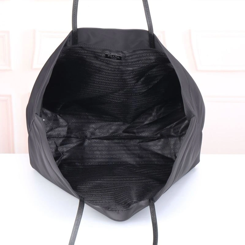 Prada Shopping Bags Resilient 87150