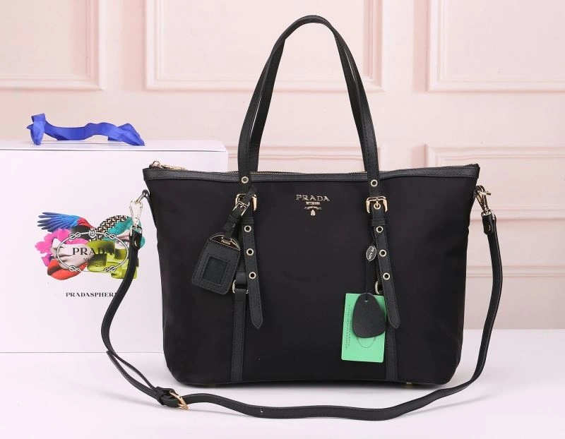 OnTrend Prada Shopping Bags 87147