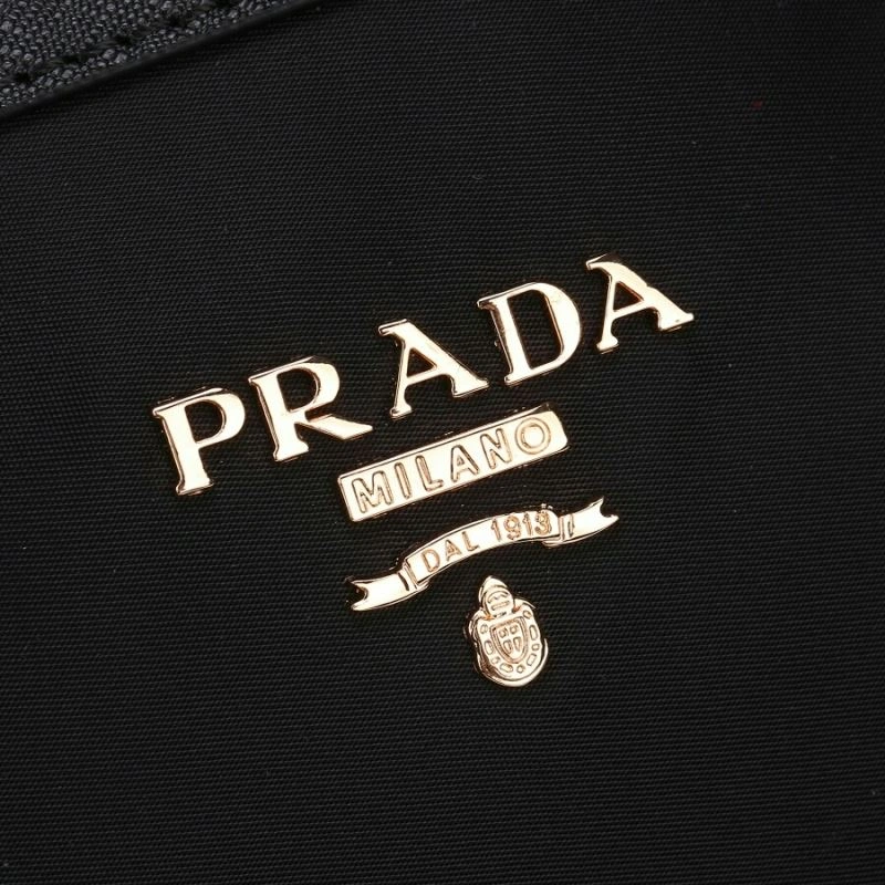 OnTrend Prada Shopping Bags 87147