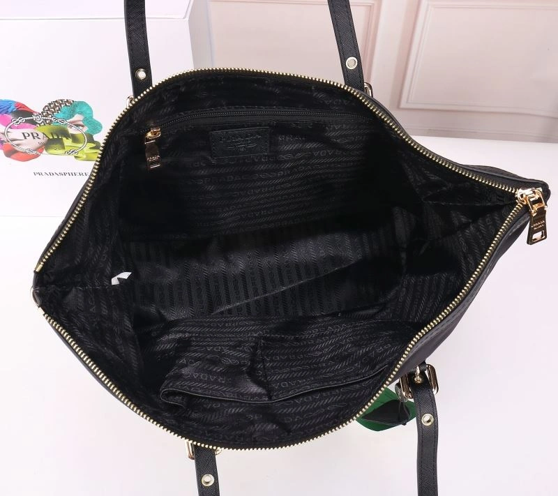 OnTrend Prada Shopping Bags 87147