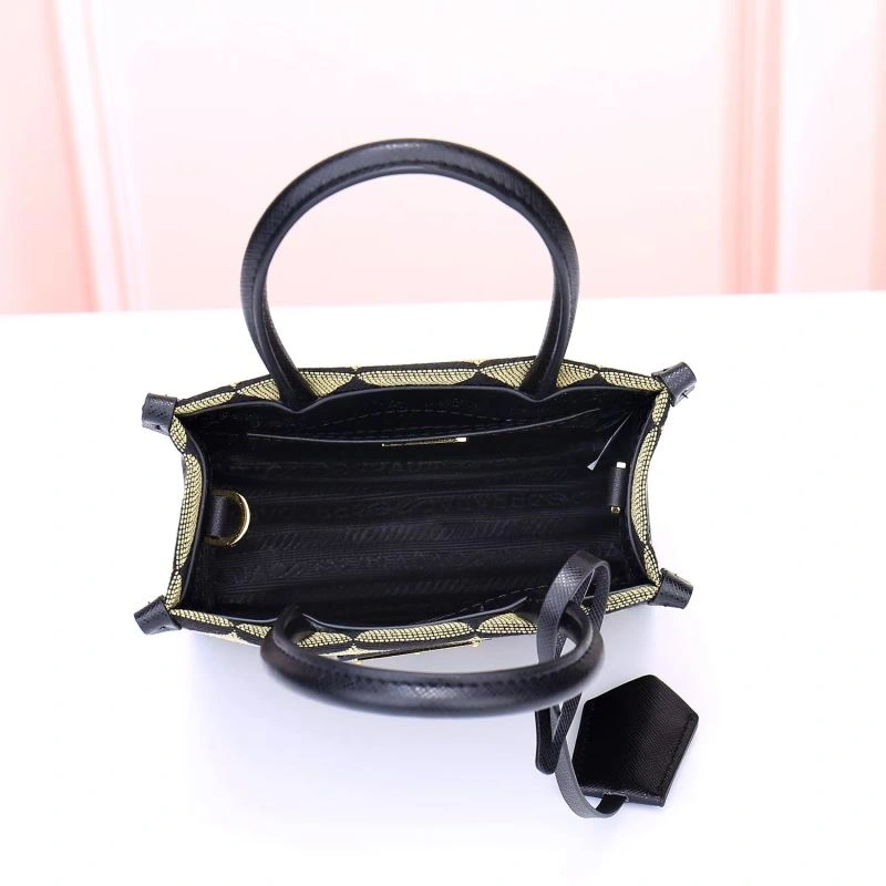 Prada Shopping Bags SportInspired 87145
