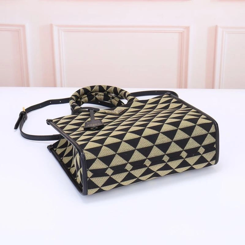 Prada Shopping Bags EasyMatch 87181