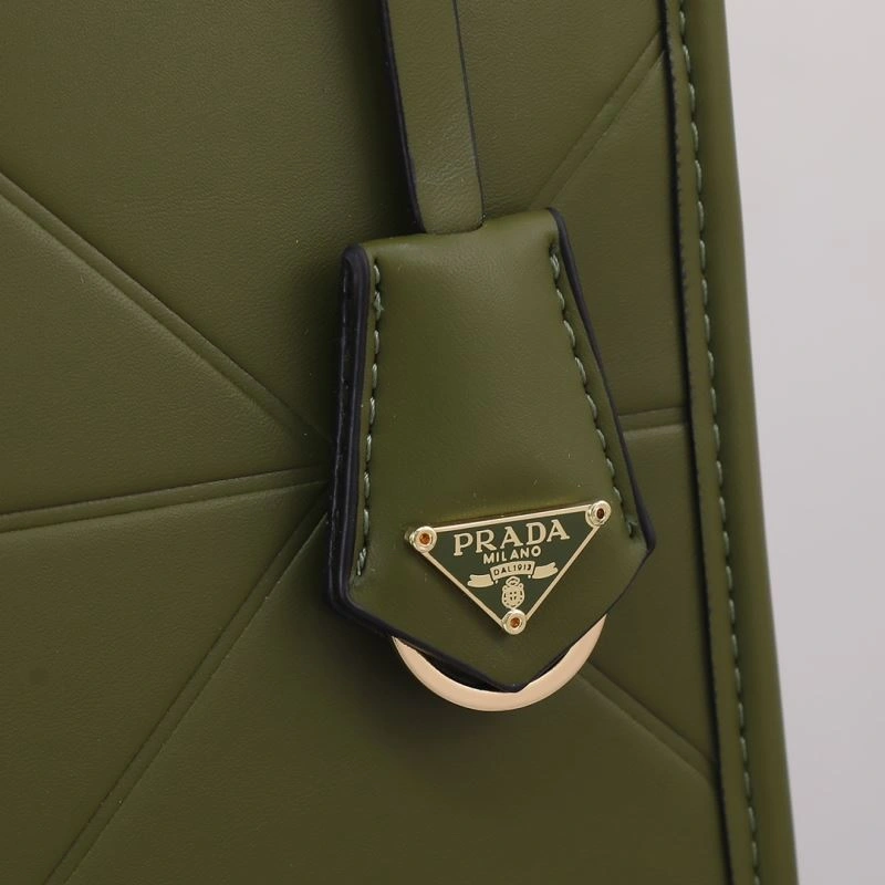 FlexibleFit Prada Shopping Bags 87144