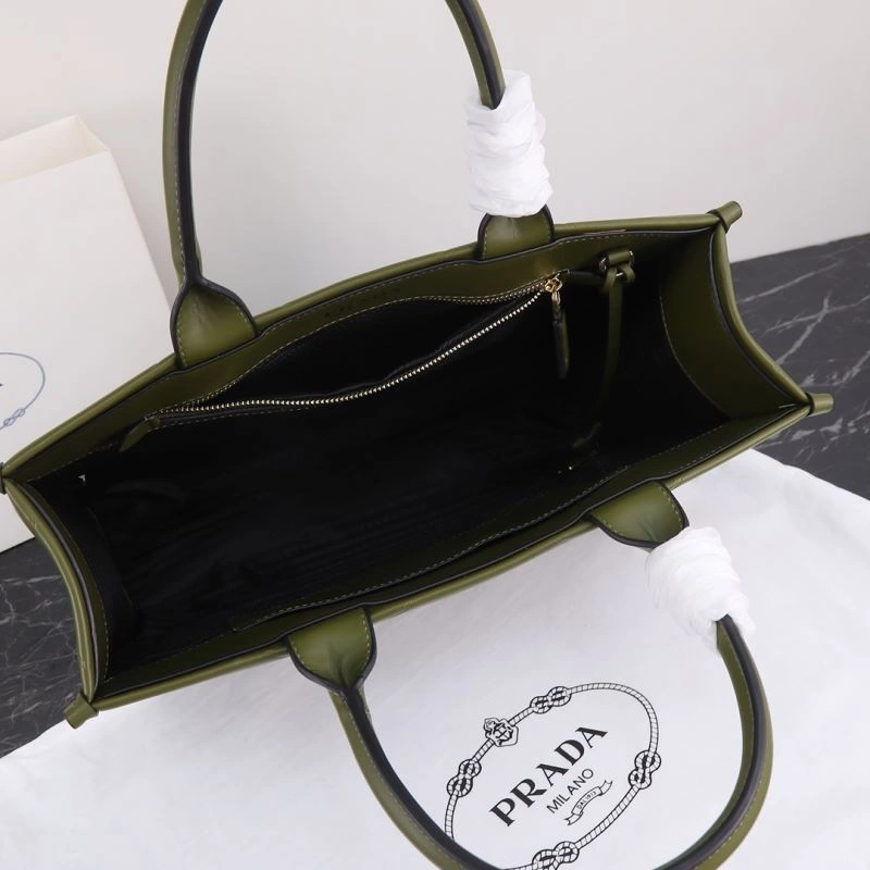 FlexibleFit Prada Shopping Bags 87144