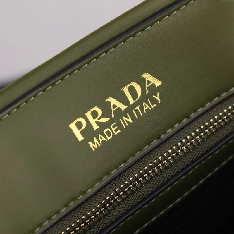 FlexibleFit Prada Shopping Bags 87144
