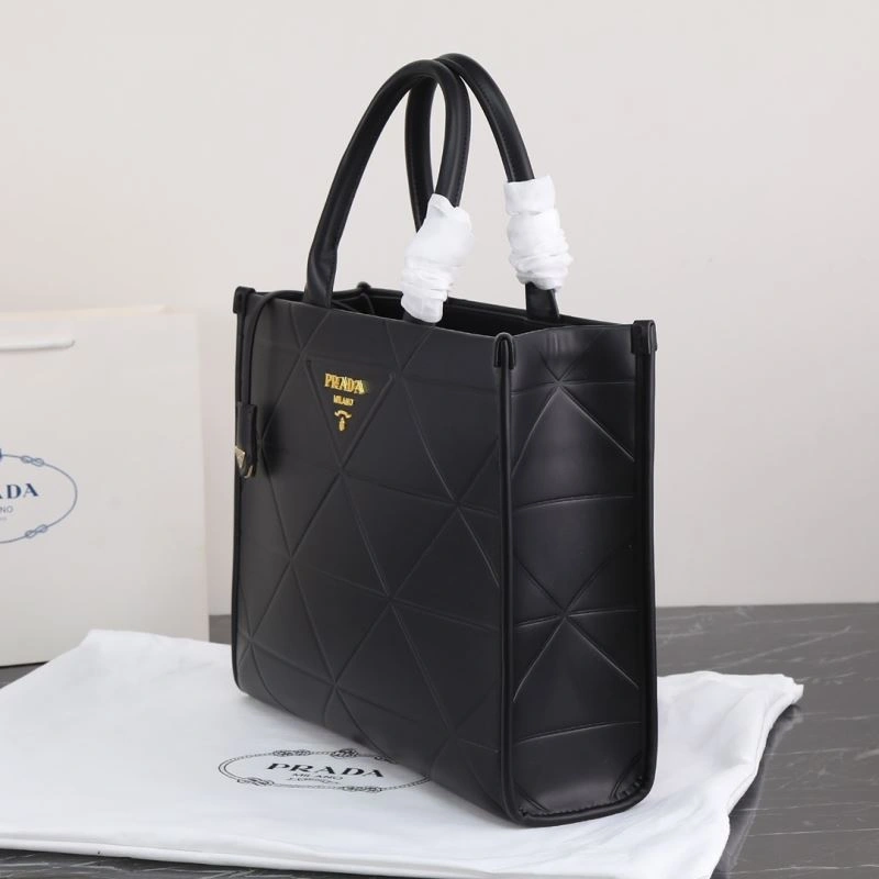Prada Shopping Bags MoistureWicking 87176