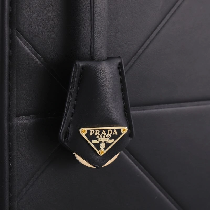 Prada Shopping Bags MoistureWicking 87176