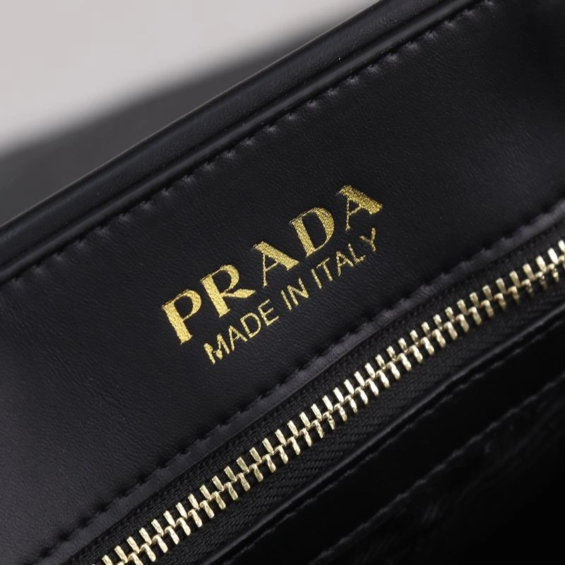 Prada Shopping Bags MoistureWicking 87176