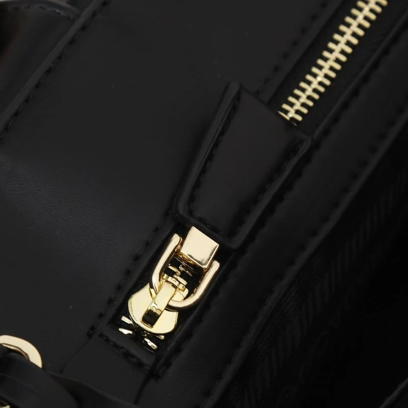 Prada Shopping Bags MoistureWicking 87176