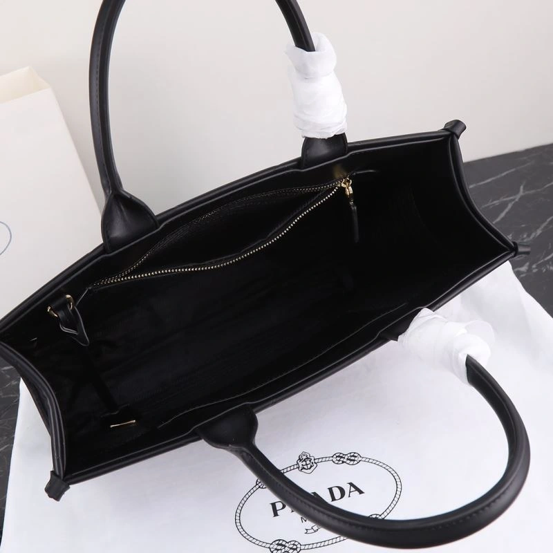 Prada Shopping Bags MoistureWicking 87176