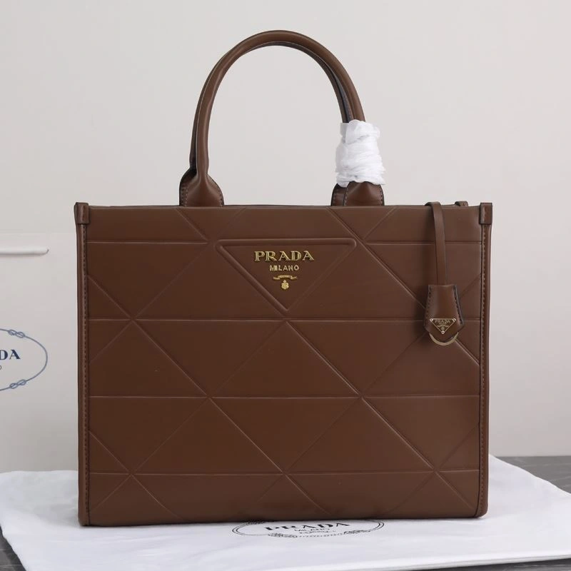AllSeason Prada Shopping Bags 87142
