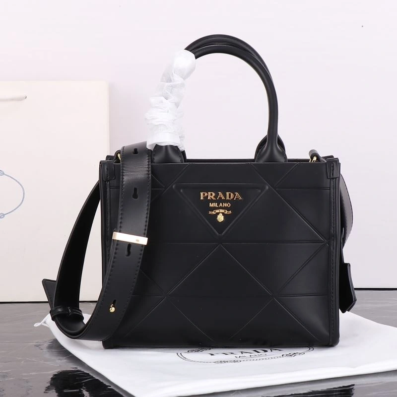 Prada Shopping Bags Cozy 87143