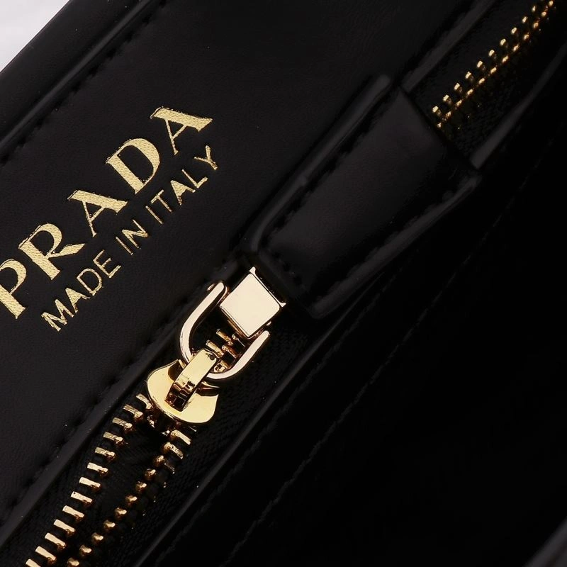 Prada Shopping Bags Cozy 87143
