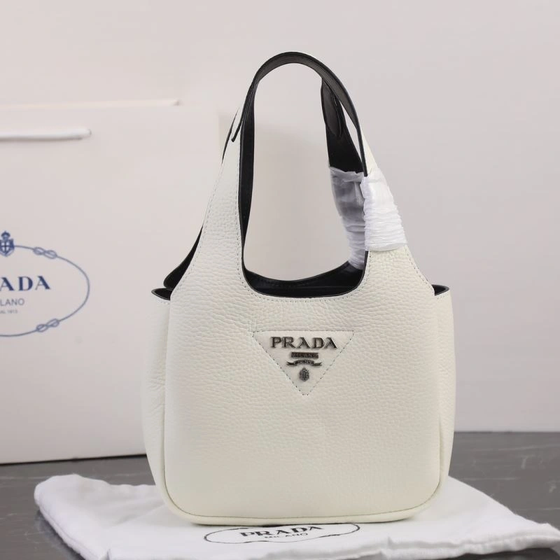 Prada Shopping Bags Sustainable 87139
