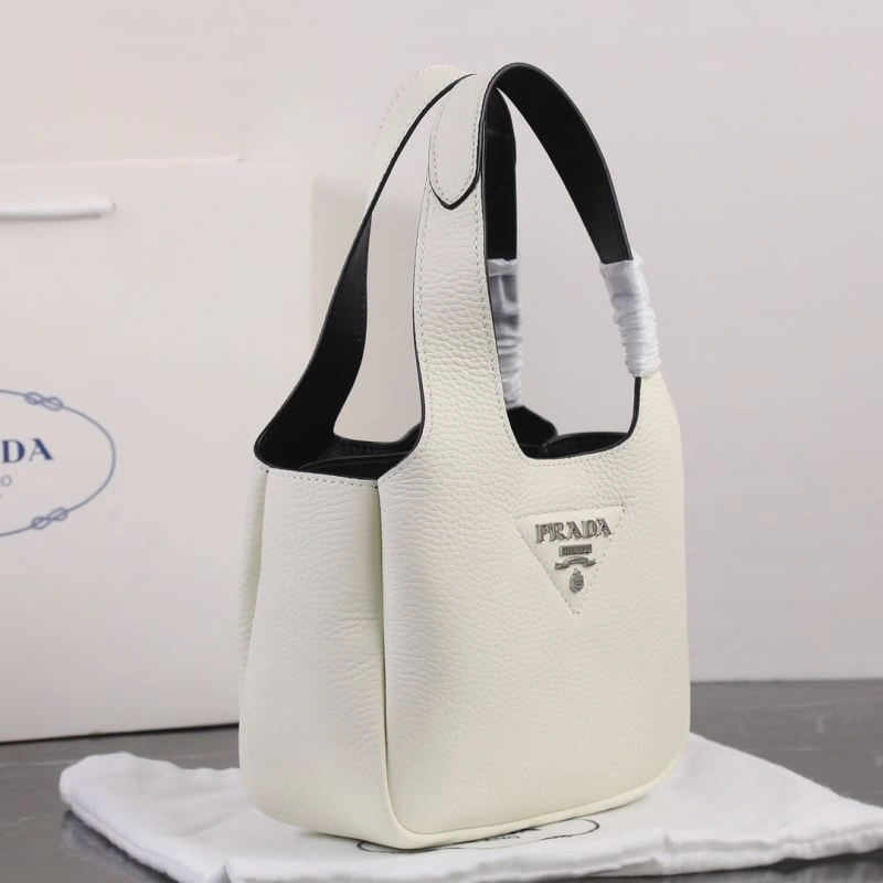 Prada Shopping Bags Sustainable 87139