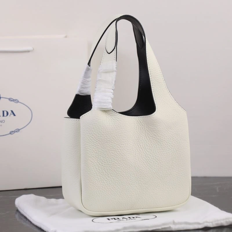 Prada Shopping Bags Sustainable 87139