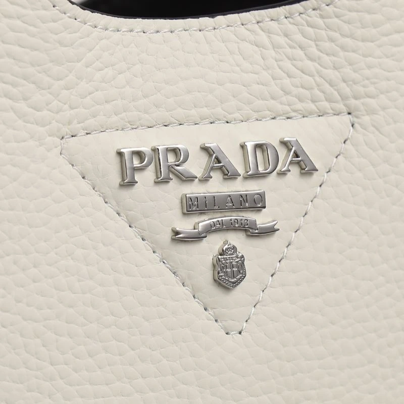 Prada Shopping Bags Sustainable 87139