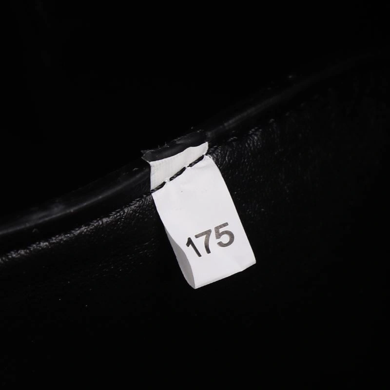 Prada Shopping Bags Effortless 87137