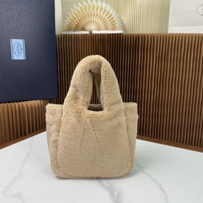 Affordable Prada Shopping Bags 75039