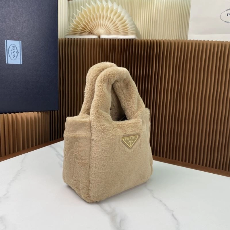 Affordable Prada Shopping Bags 75039
