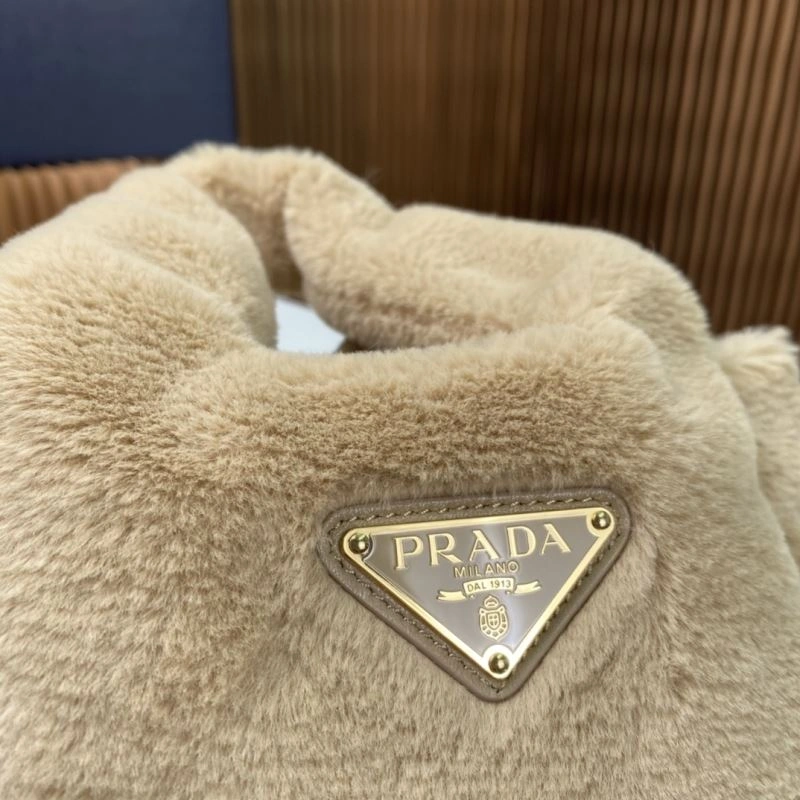 Affordable Prada Shopping Bags 75039