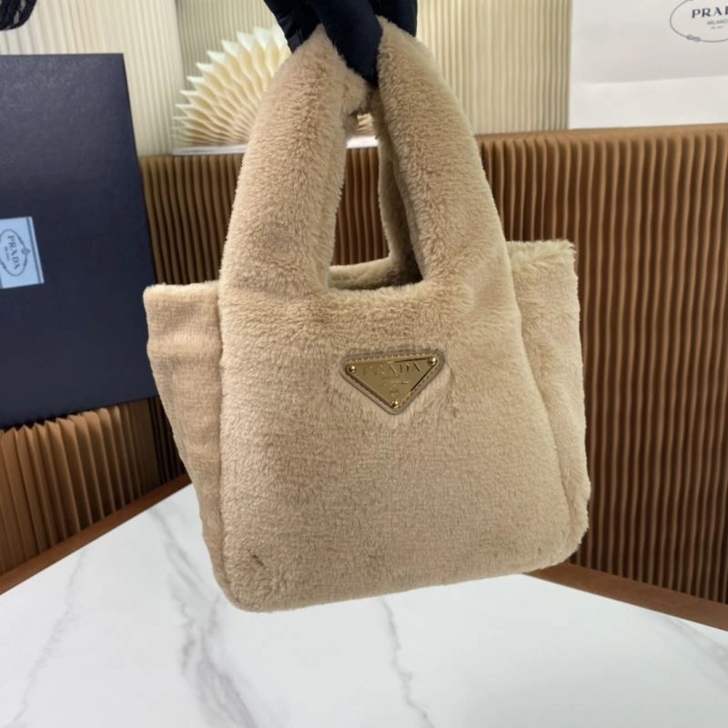 Affordable Prada Shopping Bags 75039