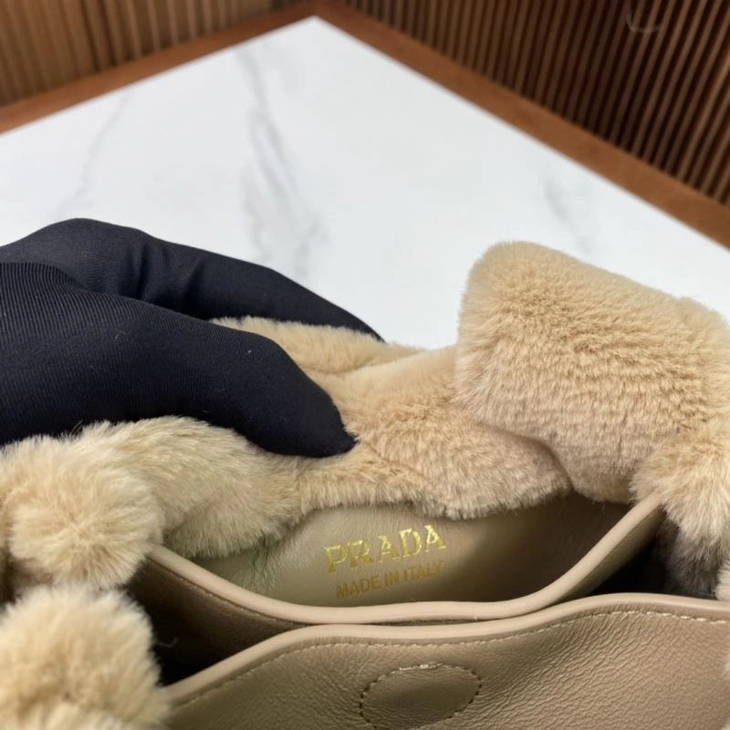 Affordable Prada Shopping Bags 75039