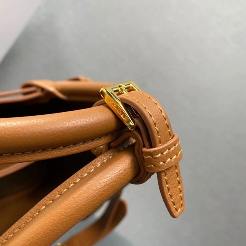 HighQuality Prada Shopping Bags 75052