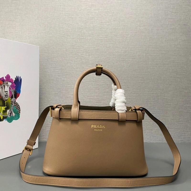 FashionForward Prada Shopping Bags 75040