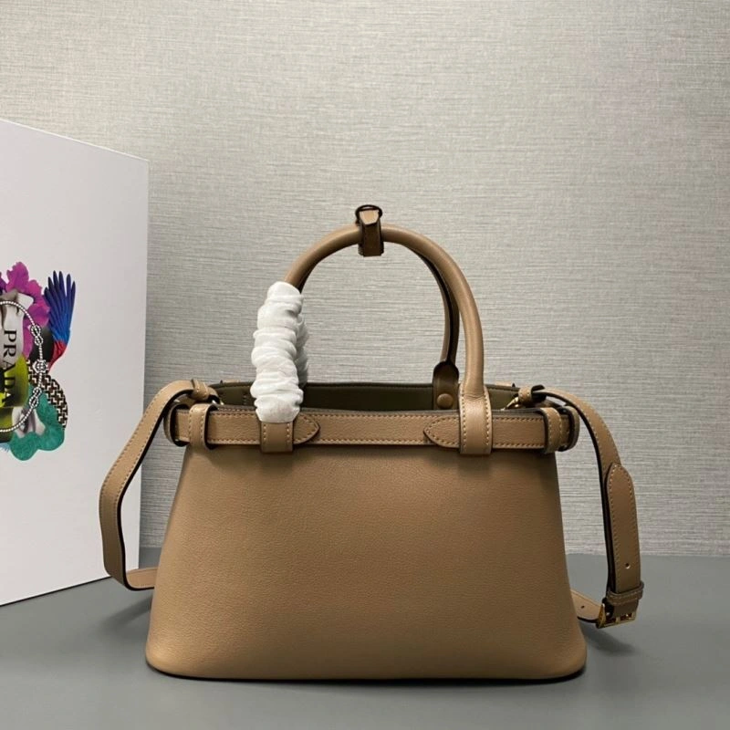 FashionForward Prada Shopping Bags 75040