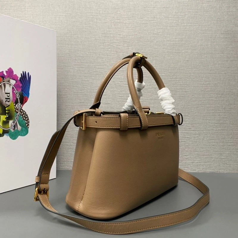 FashionForward Prada Shopping Bags 75040