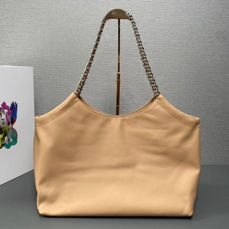 Prada Shopping Bags TechFriendly 75044