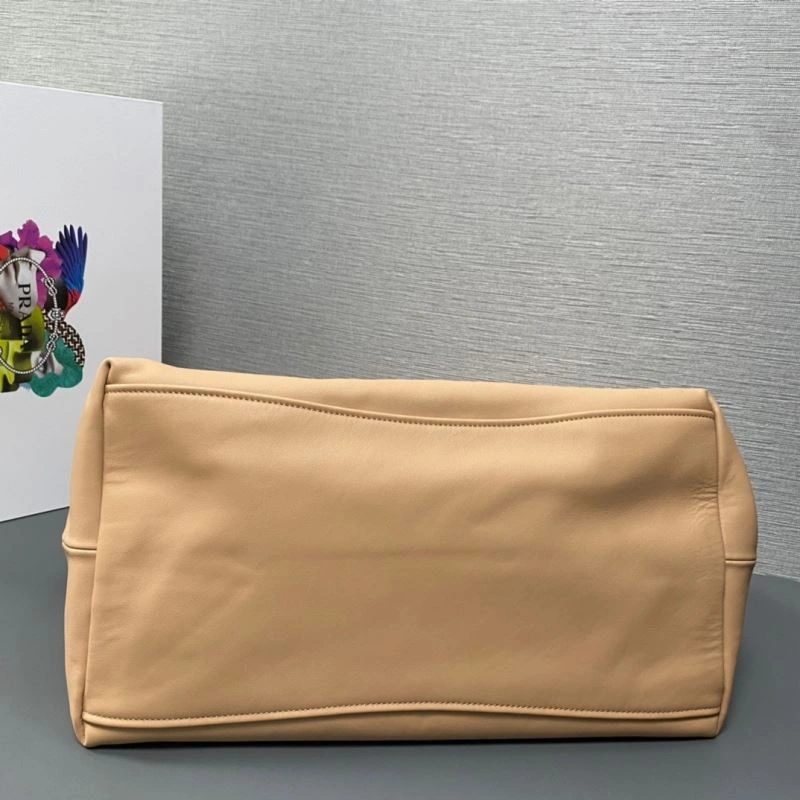 Prada Shopping Bags TechFriendly 75044