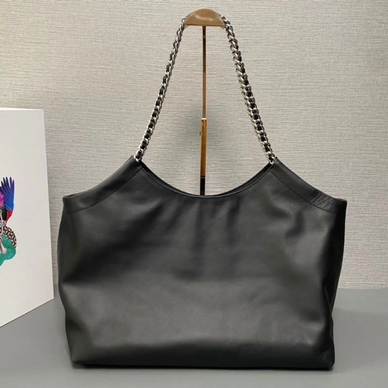 Prada Shopping Bags SmartChoice 75025