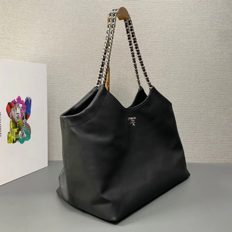 Prada Shopping Bags SmartChoice 75025