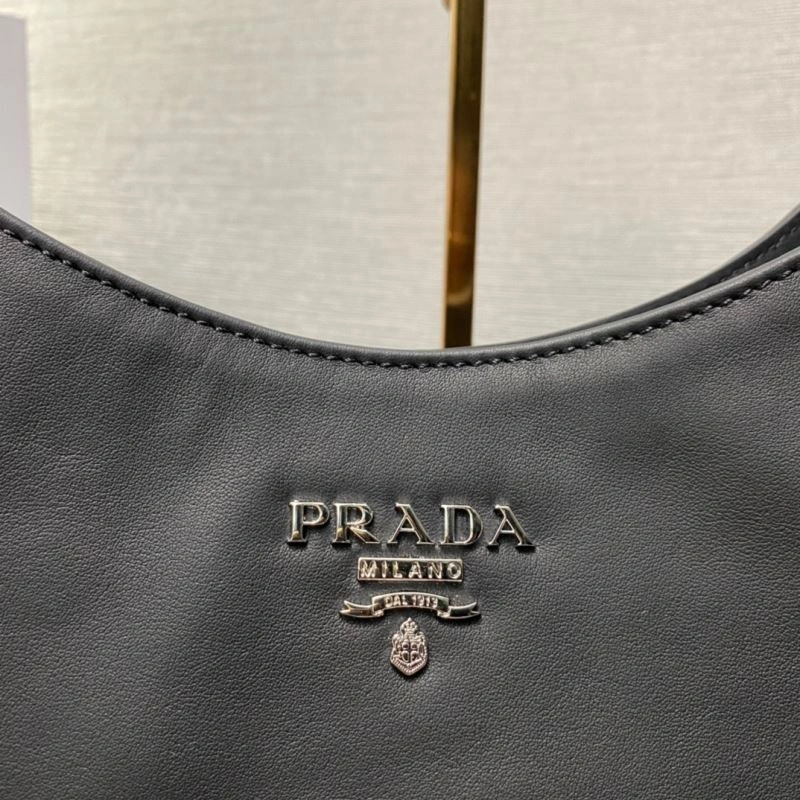 Prada Shopping Bags SmartChoice 75025