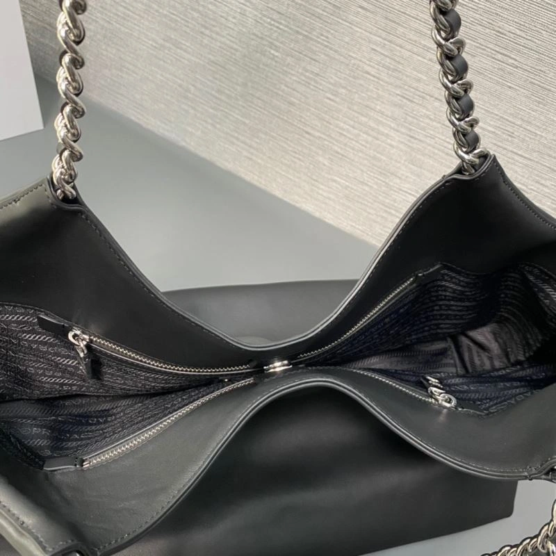 Prada Shopping Bags SmartChoice 75025
