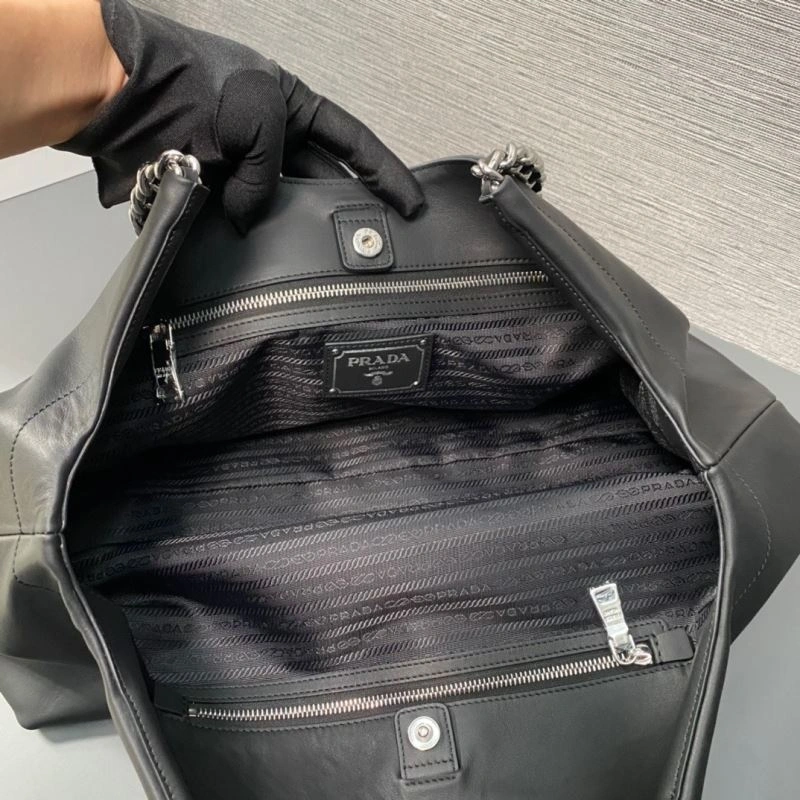 Prada Shopping Bags SmartChoice 75025