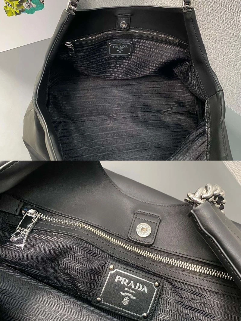 Prada Shopping Bags SmartChoice 75025