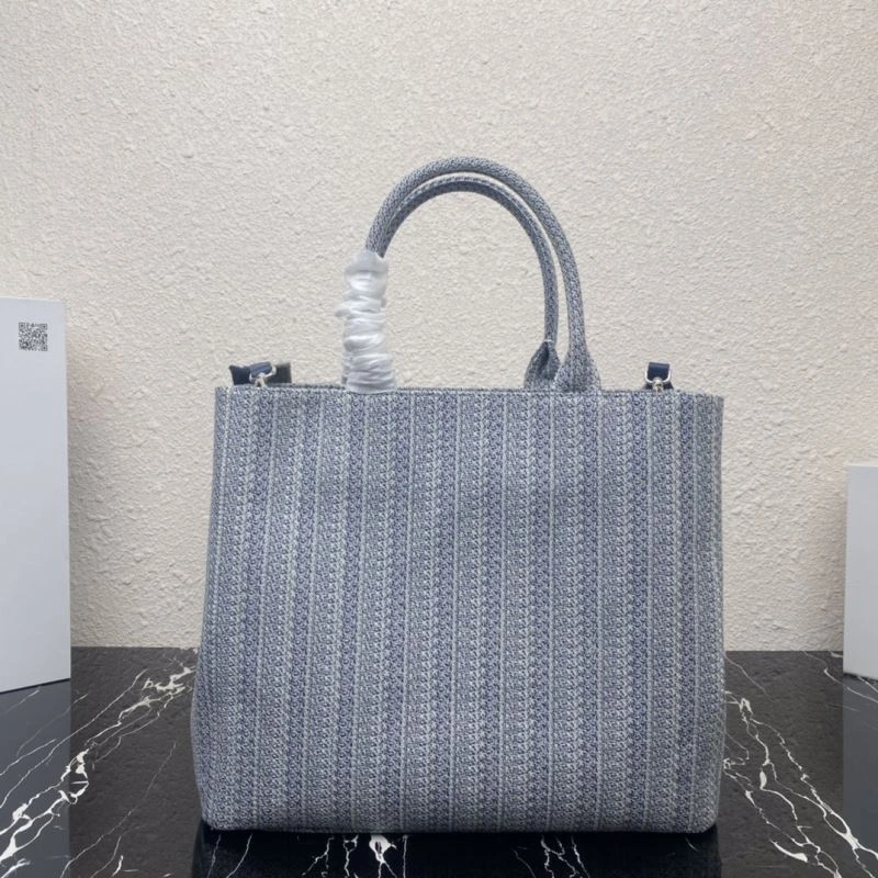 Colorful Prada Shopping Bags 75047