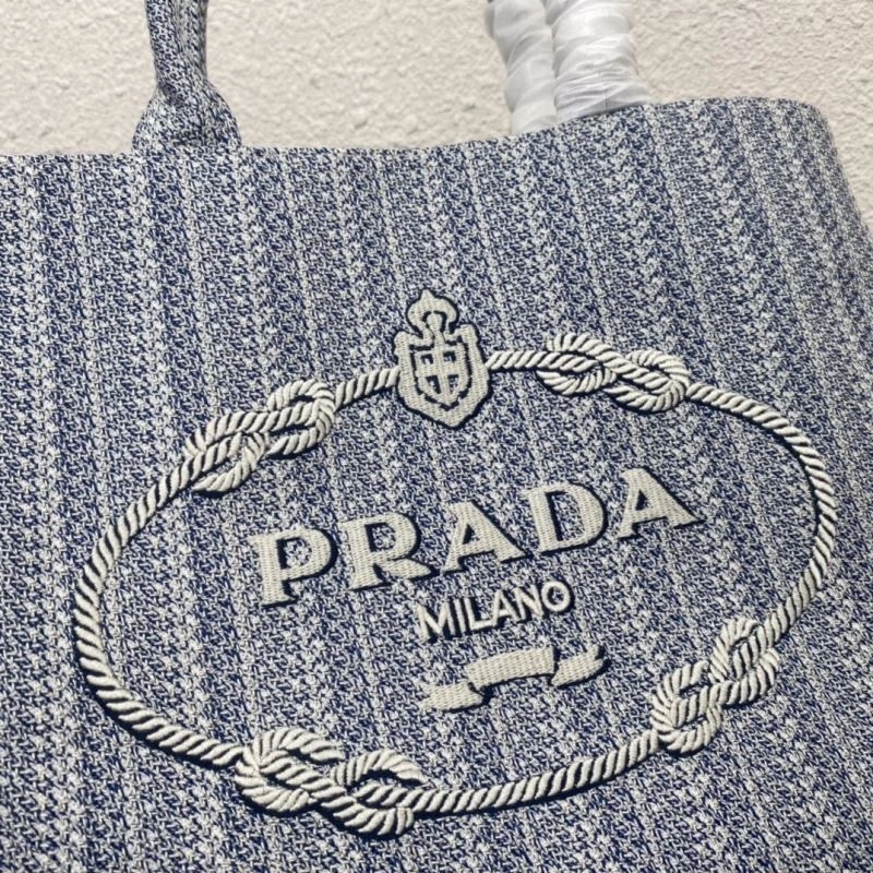 Colorful Prada Shopping Bags 75047