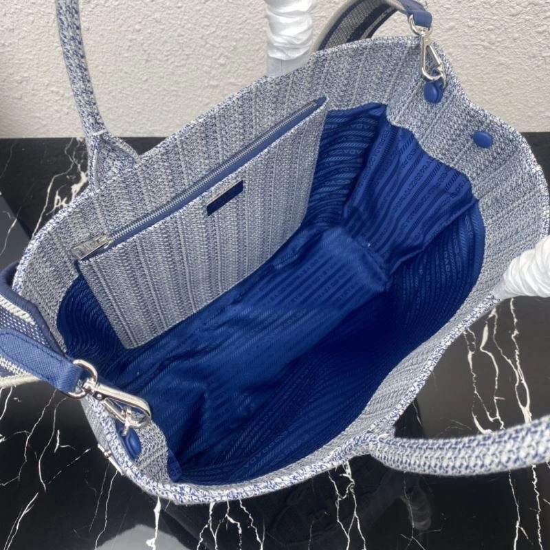 Colorful Prada Shopping Bags 75047