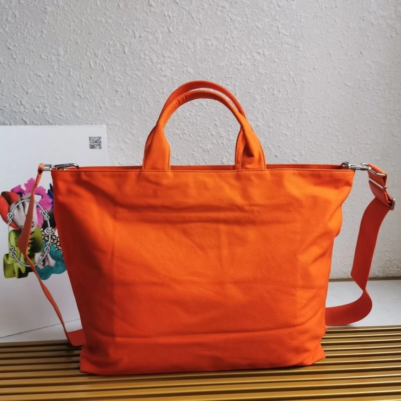 Prada Shopping Bags WellDesigned 75029