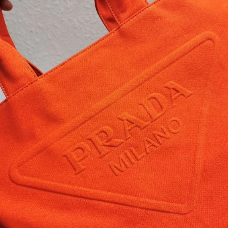 Prada Shopping Bags WellDesigned 75029
