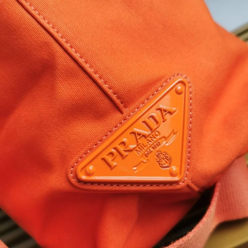 Prada Shopping Bags WellDesigned 75029