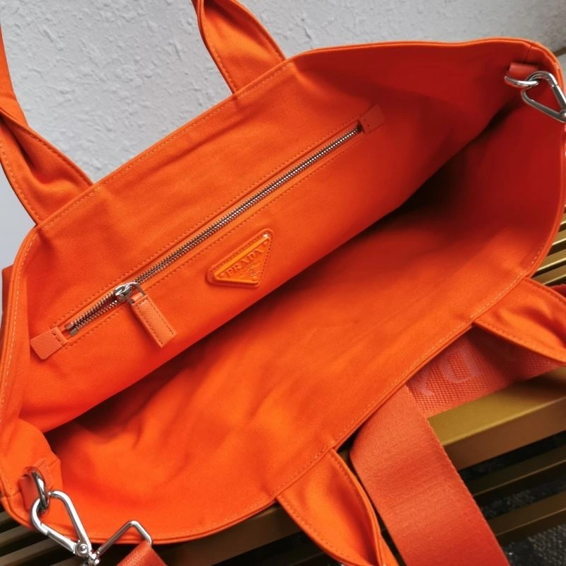 Prada Shopping Bags WellDesigned 75029