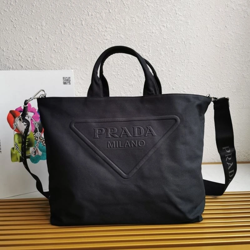 MultiPurpose Prada Shopping Bags 75024