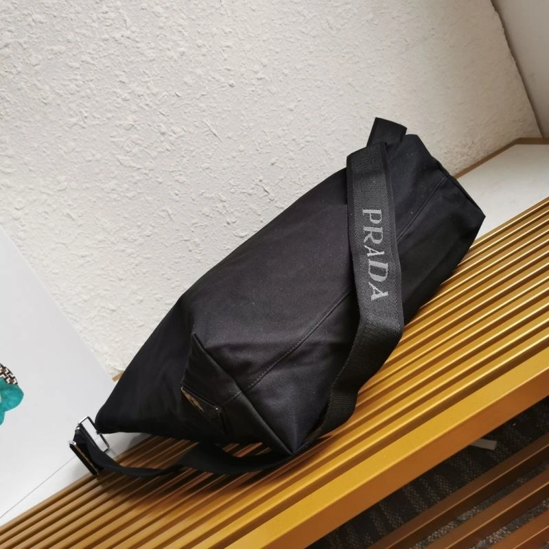 MultiPurpose Prada Shopping Bags 75024